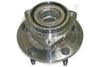 OPTIMAL 991332 Wheel Bearing Kit